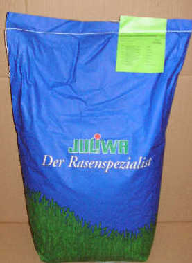441180 JH 35 Kräuterwiese (10kg-Sack)